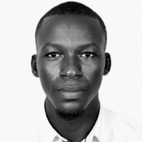 N'Tcha Tranquilin N'TCHA