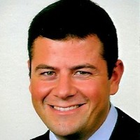 Enrico Mattocci