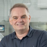 Rodrigo Stephani