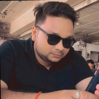 Ankur Gupta