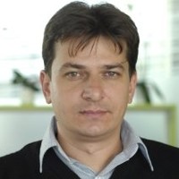 Gabriel David