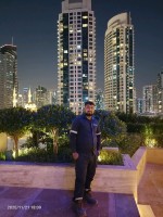Ajeet Singh