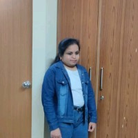 Hema N