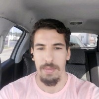 Anass Elalaoui