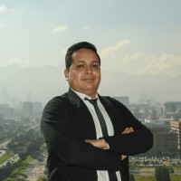 Esteven Diaz Rueda