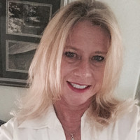 Cathy Nye
