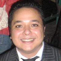 Alaa ElGaml