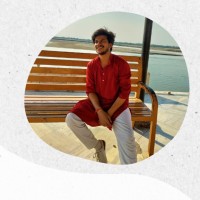 Suraj Modanwal