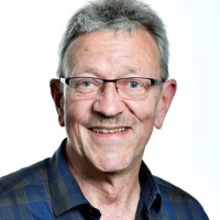 Robert Schneeberger