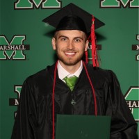 Colton Kuhn
