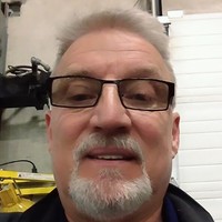 Mike Mcclelland