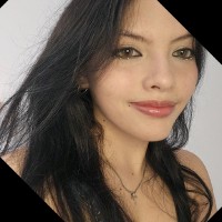 Nicole Garzon Cascavita