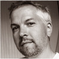 David C.
