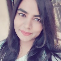 Zoya Ali Khan S