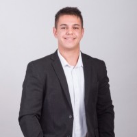 Victor Castilho