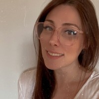 Ana Karina Buairide