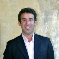 Adam Berenson