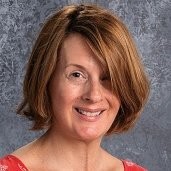 Lydia Bradley