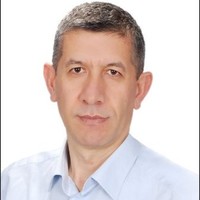 Ilhan Sari