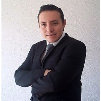 Juan Pablo Olmedo Villegas