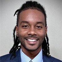 Kevin Alix Ii