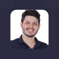 Rafael Baltar