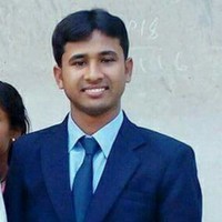 Vijay Kumar