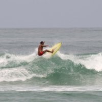 Pedro Alceu