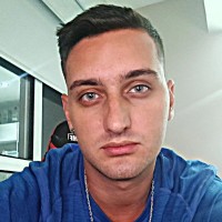 Julian Federico Orsetti