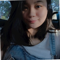 Chin Hui Wong