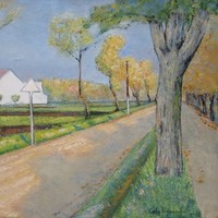 Drazenko Glavic