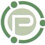 Omkar Placement Solutions