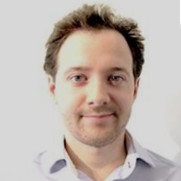 Matthieu De Fontanges