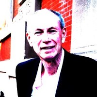 Dennis Reece