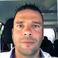 mickael paquelier