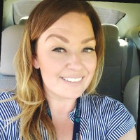 Michelle Mckissack