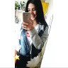 Loreley Silva