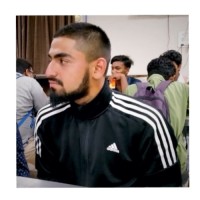 Paramjit Mishra