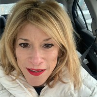 Mindy Hileman