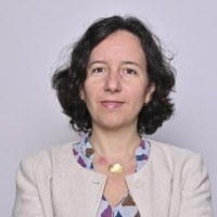 Maria BECQUEY