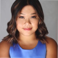 Kathryne Pham