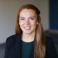 Sarah Malone (Stolfa)