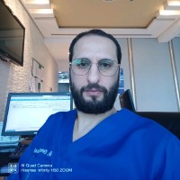 Omar Eldurssi