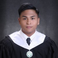 Nelson Sorilla Ii