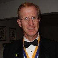 Kenneth Gritton