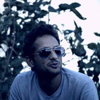 Sandeep Yadav