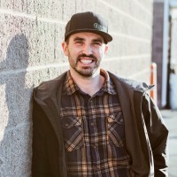 Jonathan Wadden