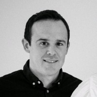 Michael O' Shea