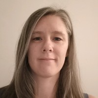 Phillippa Duncan
