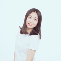 Emily Zhao